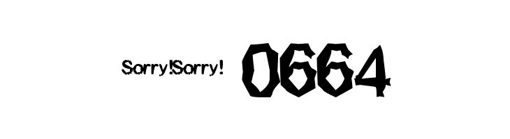 Made of Stars  Скачать бесплатные шрифты