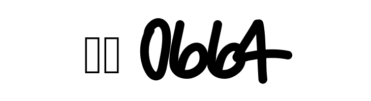 Crush  Скачать бесплатные шрифты