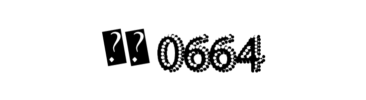 SuperBling  Скачать бесплатные шрифты