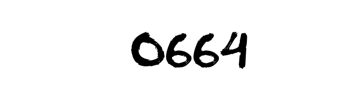 Bugghet  Скачать бесплатные шрифты