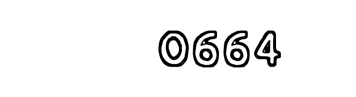 Tammikuun kolmas  Скачать бесплатные шрифты