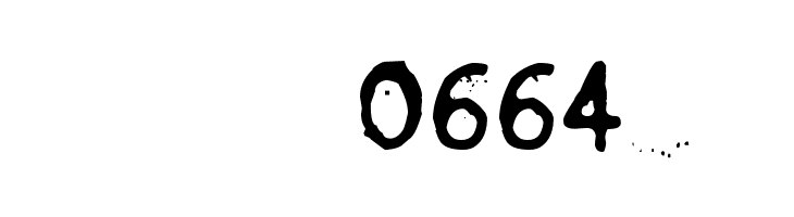 Kosminen taustasateily  Скачать бесплатные шрифты