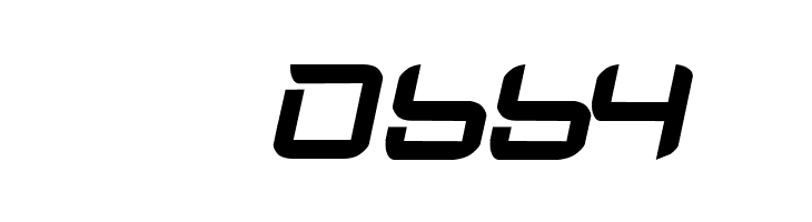 Amazing SpiderMan slant  Скачать бесплатные шрифты