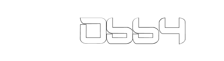 AmazingSpider-Man toile  Скачать бесплатные шрифты