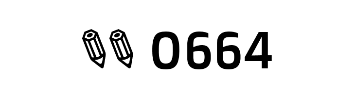 Doppio One Regular  Скачать бесплатные шрифты