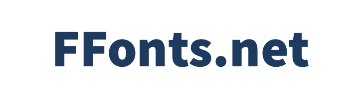 Source Sans Pro Black font — Lorem ipsum body text preview