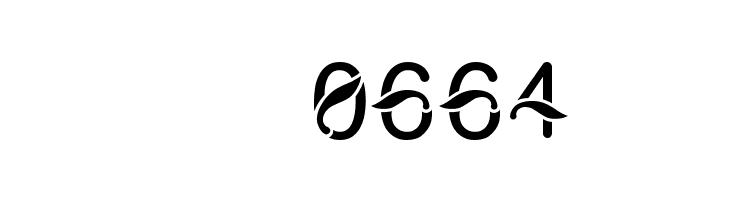 CW Ciung Wanara Sejati  Скачать бесплатные шрифты