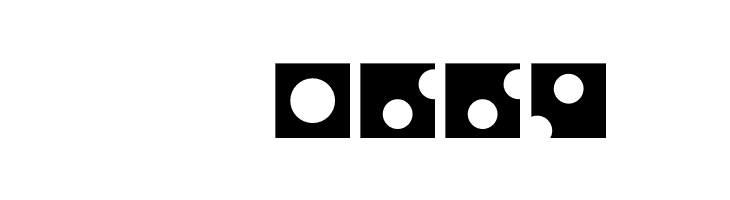 BPapeloig  Скачать бесплатные шрифты