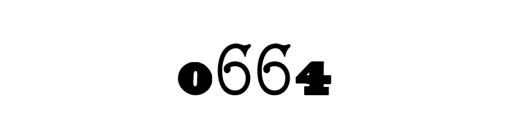 Kidnapped At Old Times Free 4  Скачать бесплатные шрифты