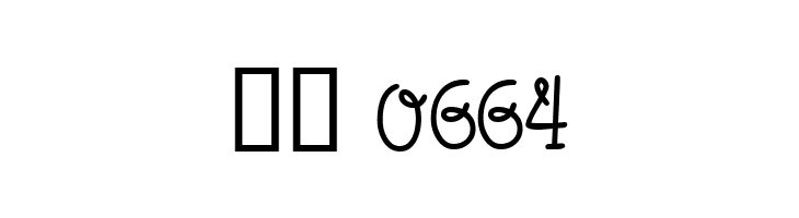 Bumble Bee BV  Скачать бесплатные шрифты