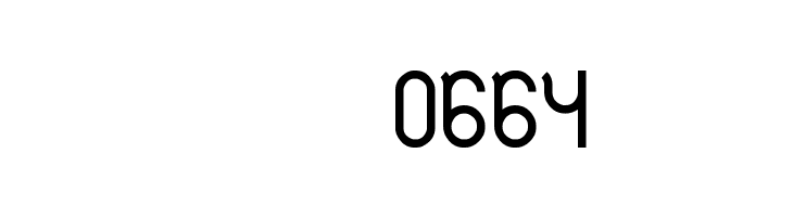 auto mobile  Скачать бесплатные шрифты