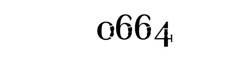 bombu  Скачать бесплатные шрифты