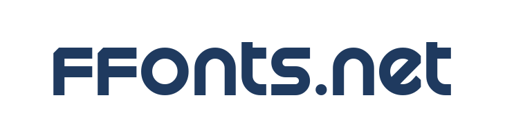 Munkeyshine font — Lorem ipsum body text preview