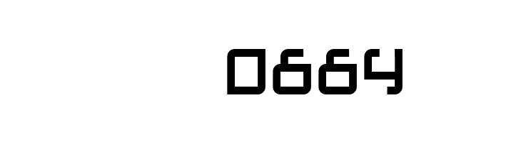 Automind  Скачать бесплатные шрифты