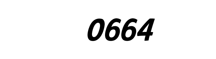 American Purpose Casual 02  Скачать бесплатные шрифты