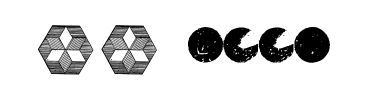 pb  Скачать бесплатные шрифты