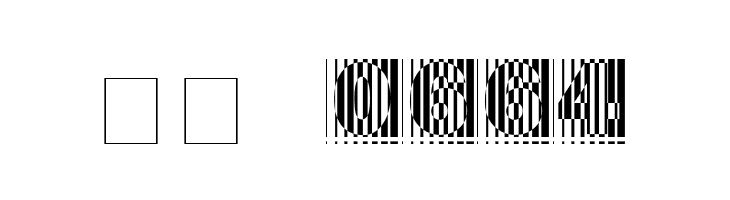 Arrgh!  Скачать бесплатные шрифты