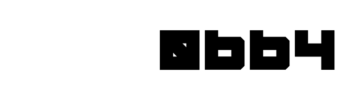 BOSS! Help Me  Скачать бесплатные шрифты