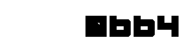 BOSS!HelpMe  Скачать бесплатные шрифты