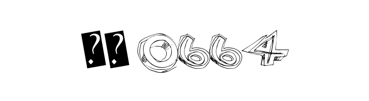 FutureStyle  Скачать бесплатные шрифты