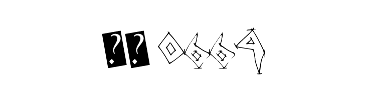 TweakDiner  Скачать бесплатные шрифты