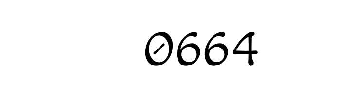 Macondo Swash Caps  Скачать бесплатные шрифты