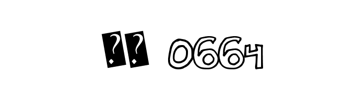 PlainHandline  Скачать бесплатные шрифты