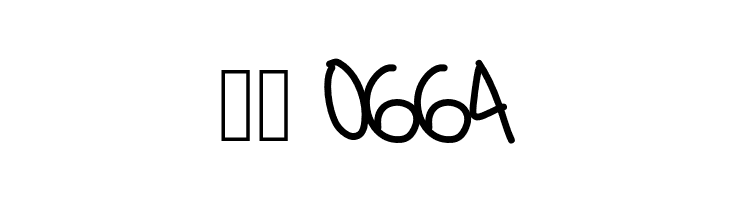 Aka-AcidGR-Sagging  Скачать бесплатные шрифты