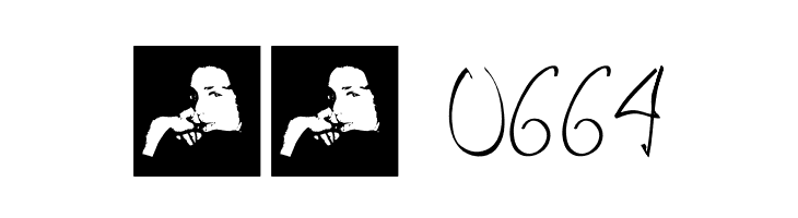 Aka-AcidGR-Angry  Скачать бесплатные шрифты