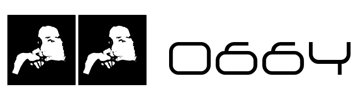 Aka-AcidGR-SuperG  Скачать бесплатные шрифты