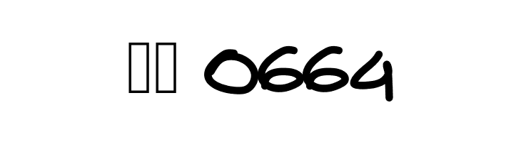 Aka-AcidGR-Freefeel  Скачать бесплатные шрифты