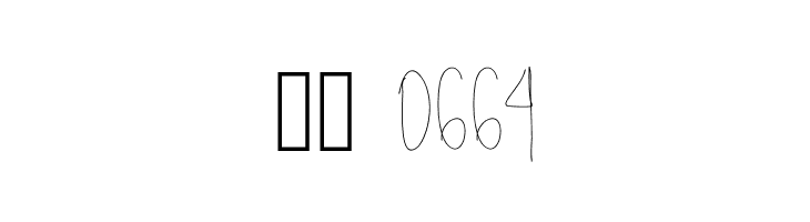 Aka-AcidGR-Gorgi  Скачать бесплатные шрифты