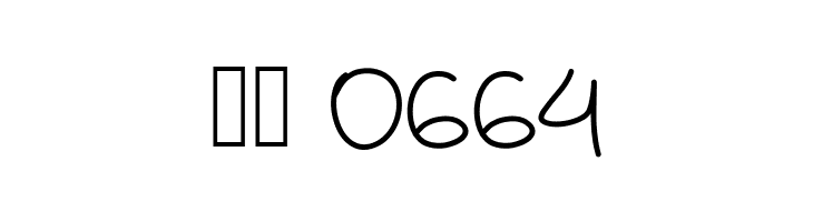 Aka-AcidGR-StretchUp  Скачать бесплатные шрифты