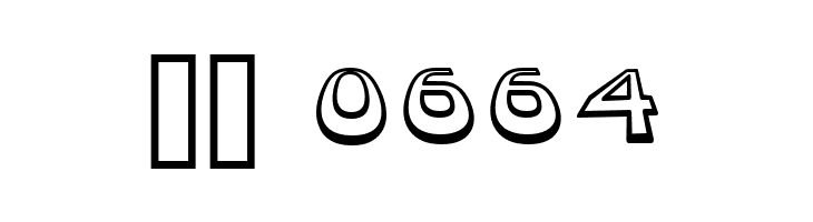 Layaway  Скачать бесплатные шрифты