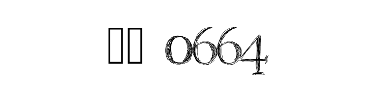 Aka-AcidGR-RomanScript  Скачать бесплатные шрифты