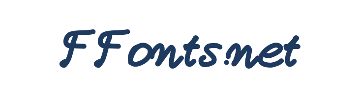 Aka-AcidGR-FatItalic font — Lorem ipsum body text preview