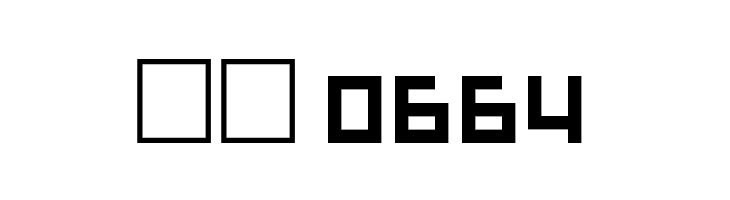 Aka-AcidGR-SystemTronical  Скачать бесплатные шрифты