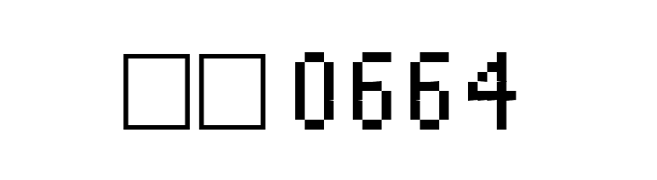 Aka-AcidGR-Everyday  Скачать бесплатные шрифты