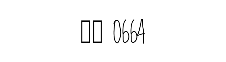 Aka-AcidGR-Creepy  Скачать бесплатные шрифты