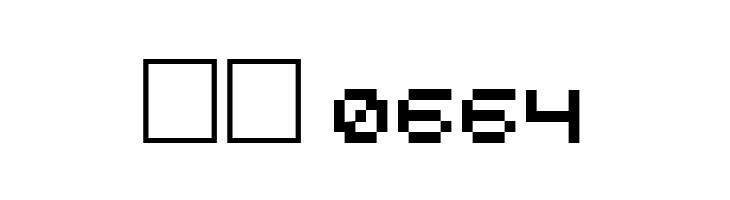 Aka-AcidGR-Elektr  Скачать бесплатные шрифты