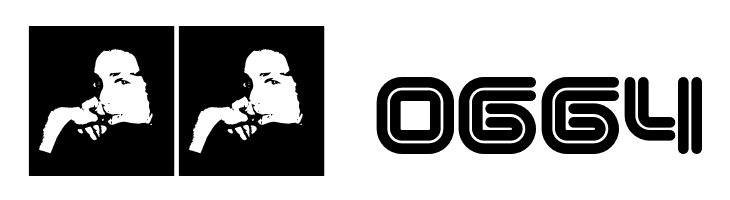 Aka-AcidGR-Vectroid  Скачать бесплатные шрифты