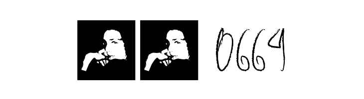 Aka-AcidGR-Grudge  Скачать бесплатные шрифты