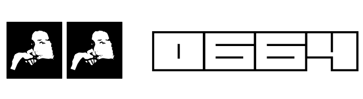 Aka-AcidGR-Mazew  Скачать бесплатные шрифты