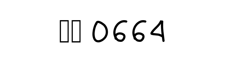 Aka-AcidGR-Safe  Скачать бесплатные шрифты