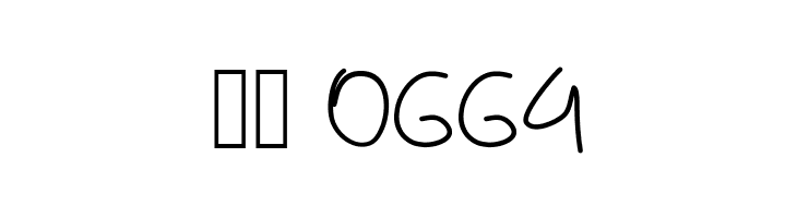 Aka-AcidGR-Liberate  Скачать бесплатные шрифты