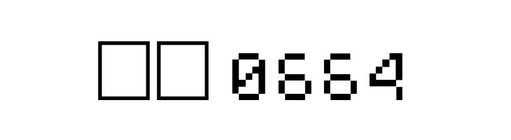 Aka-AcidGR-Starmap  Скачать бесплатные шрифты
