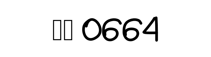 Aka-AcidGR-DiaryGirl  Скачать бесплатные шрифты