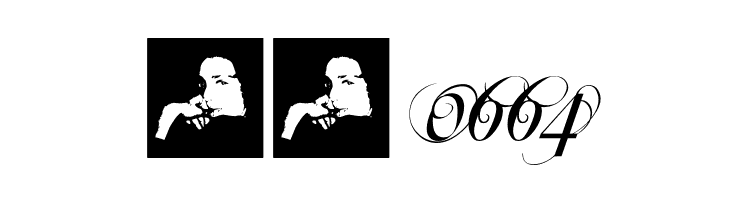 Aka-AcidGR-Mutlu  Скачать бесплатные шрифты