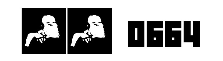 Aka-AcidGR-4B  Скачать бесплатные шрифты