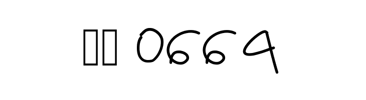 Aka-AcidGR-WideMe  Скачать бесплатные шрифты